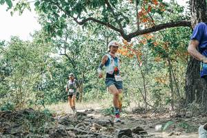 BIB: 
                            <button type="button" onclick="openModal(26094382)" class="btn btn-primary btn-sm float-right btn-popup" data-toggle="modal" data-target=".modal-high-quality">
                        <i class="fas fa-shopping-cart"></i> Add to Cart
                    </button>
                                            <button type="button" onclick="isThisMe(26094382, true)" class="btn btn-success btn-sm float-right btn-popup btn-isme hidden" data-toggle="tooltip" data-placement="bottom" title="นี่คือรูปของคุณใช่ไหม คลิกที่นี่เพื่อเอาเข้าอัลบั้ม">
                        <i class="fas fa-plus"></i> Add to album
                    </button>
                    <button type="button" onclick="isThisMe(26094382, false)" class="btn btn-warning btn-sm float-right btn-popup btn-isnotme hidden">
                        <i class="fas fa-ban"></i> Remove from album
                    </button>